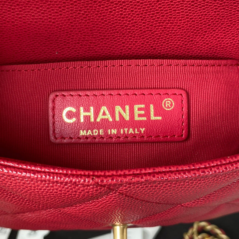 Satchel Bags - CHL Bags - 7589