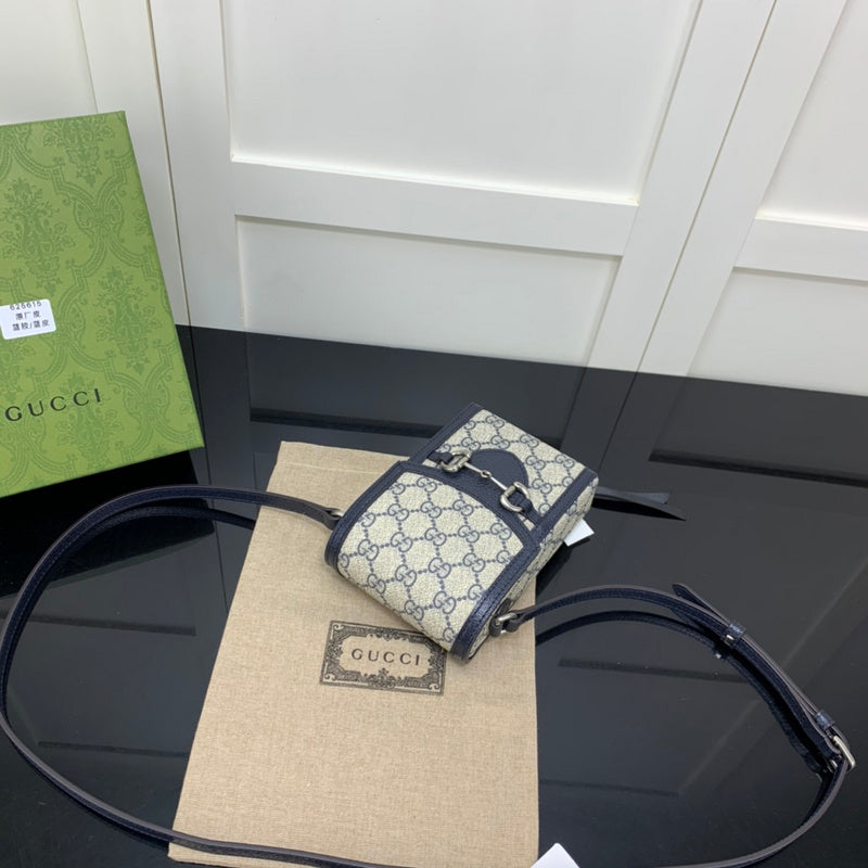 Satchel Bags - GUC Bags - 507