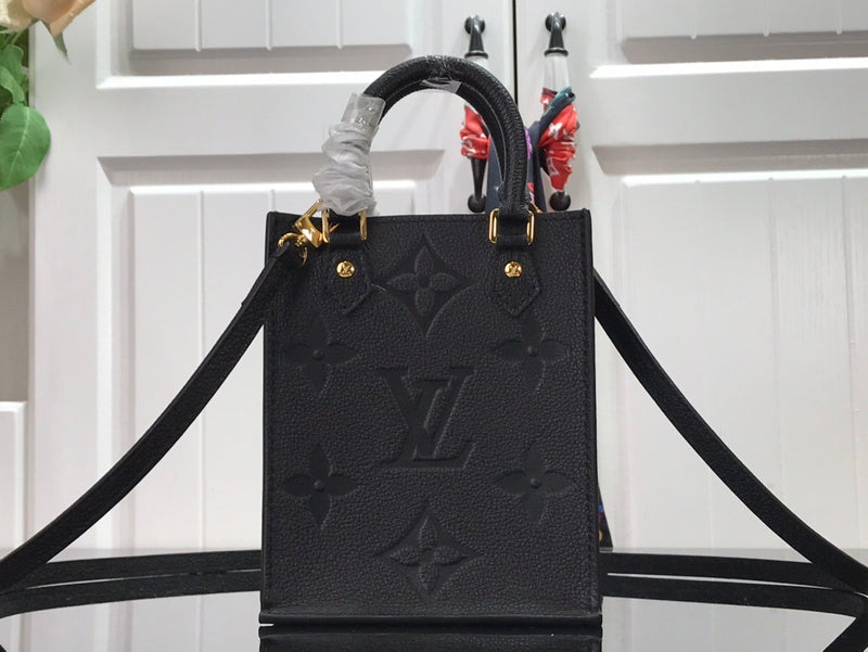 Glami GlamI Lu-Vi bags - 17620