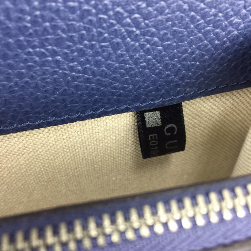 Satchel Bags - GUC Bags - 1246
