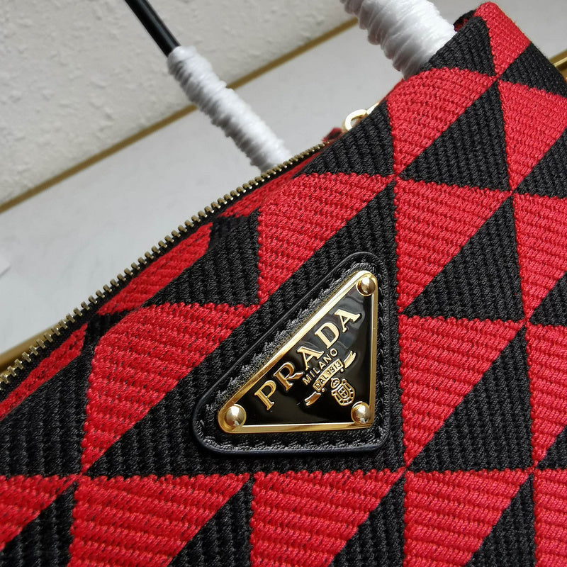 Glami - PD Handbags - 124