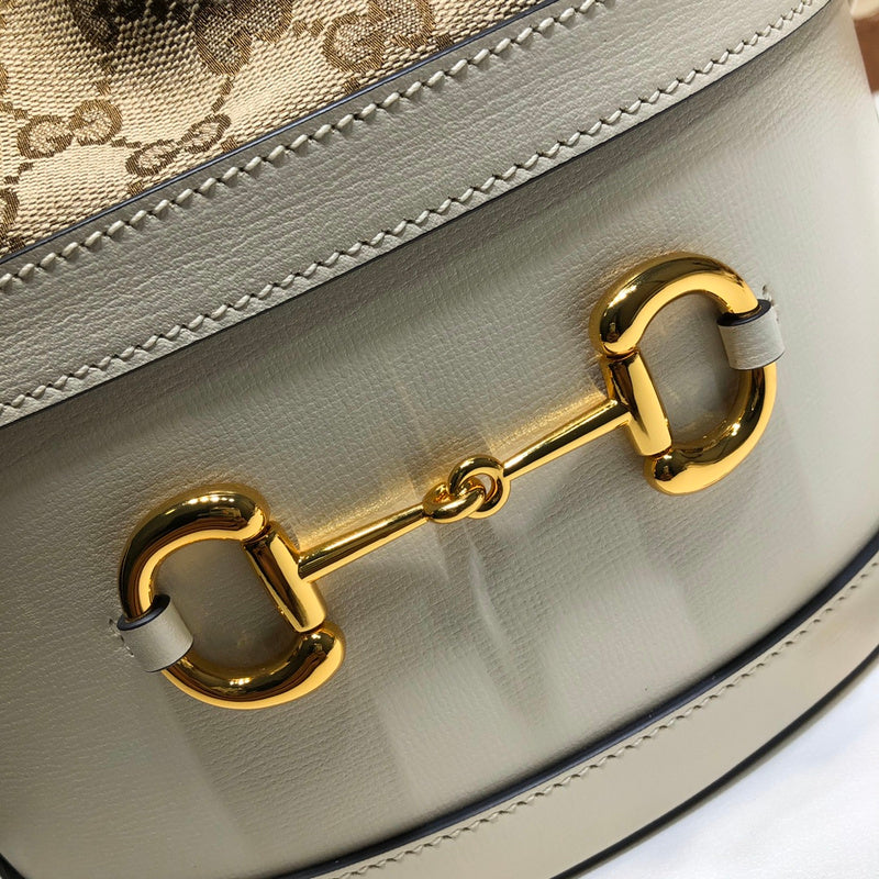 Satchel Bags - GCI Bags - 3626