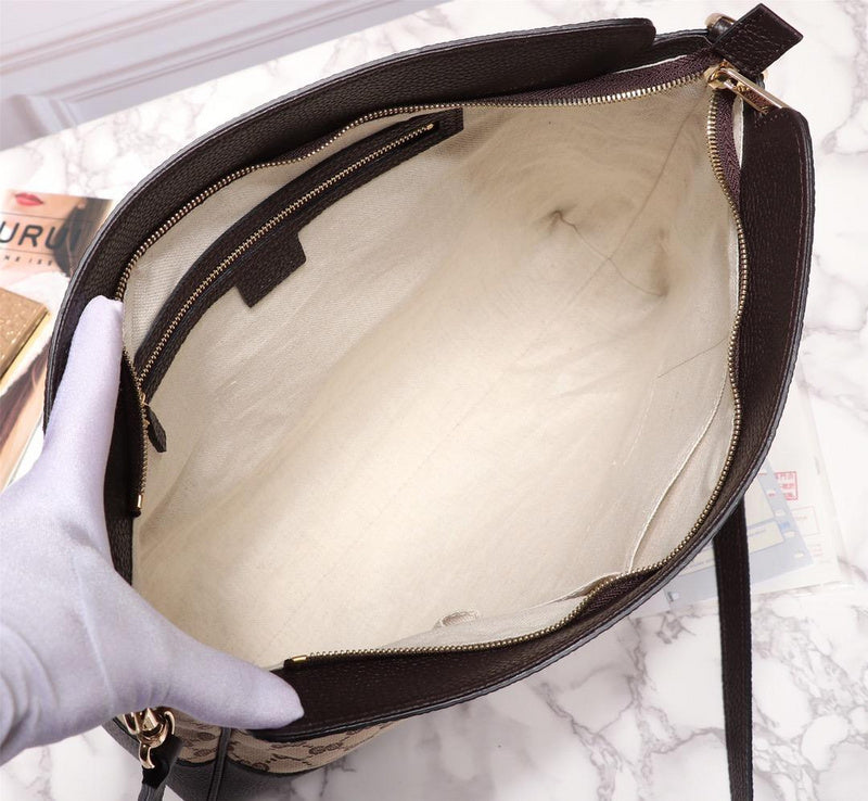 glami shop- GCI Bags - 1102