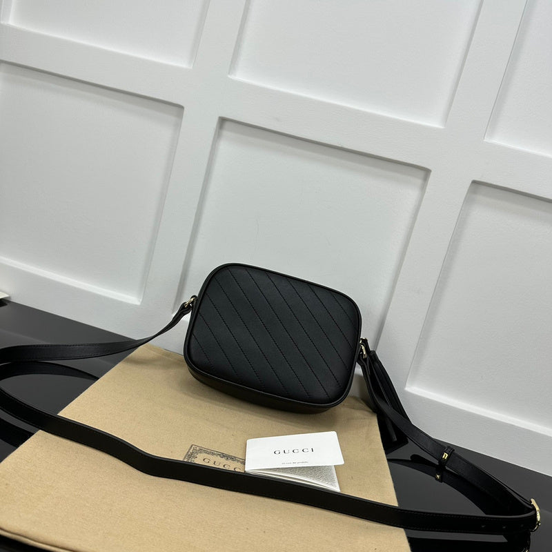 Satchel Bags - GUC Bags - 025