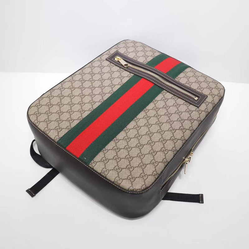 Satchel Bags - GCI Bags - 4128
