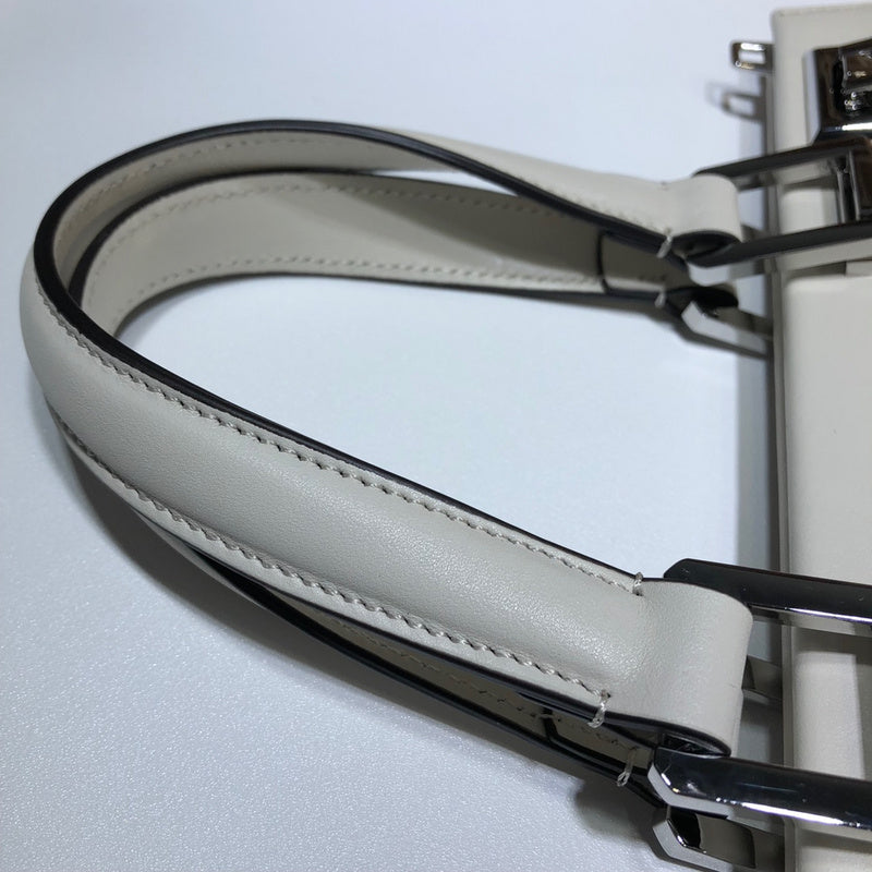 Satchel Bags - GCI Bags - 3541