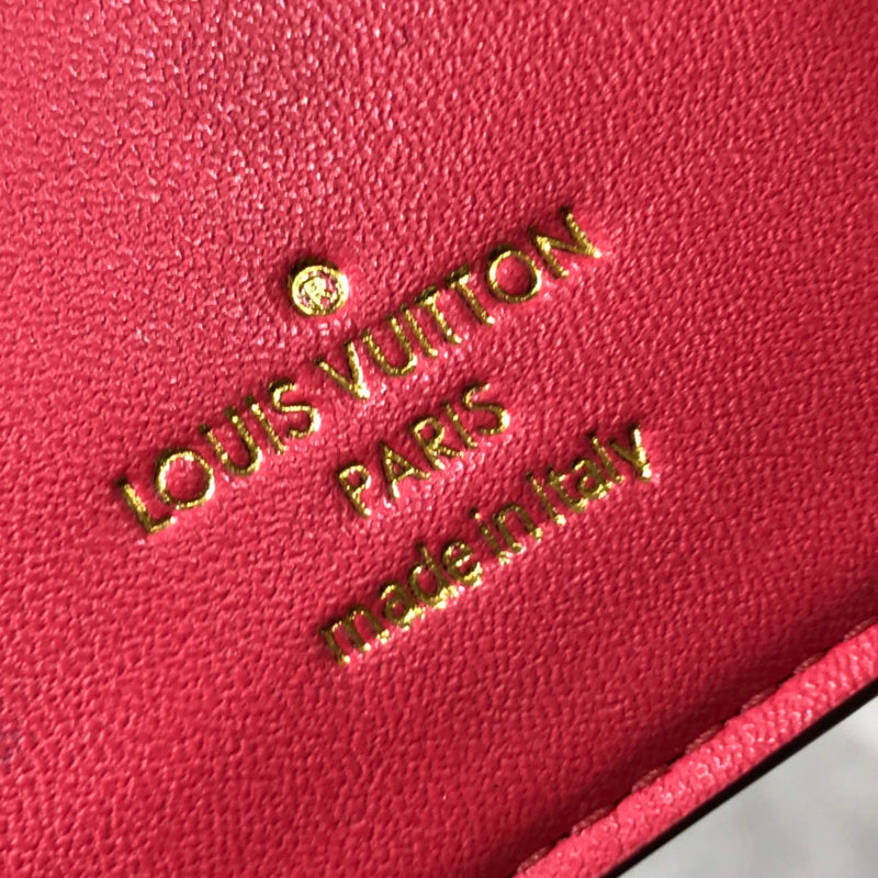 Satchel Bags - VL Bags - 5230