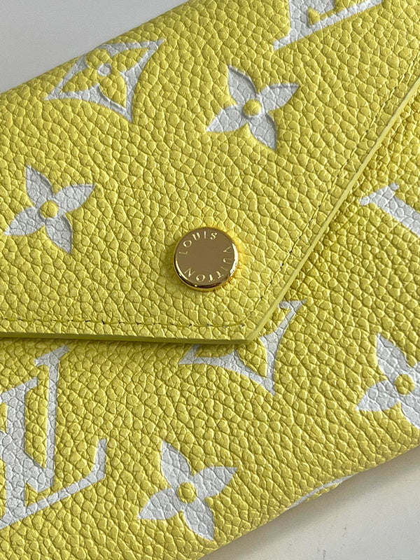 Glami GlamI Lu-Vi Bags - 16808