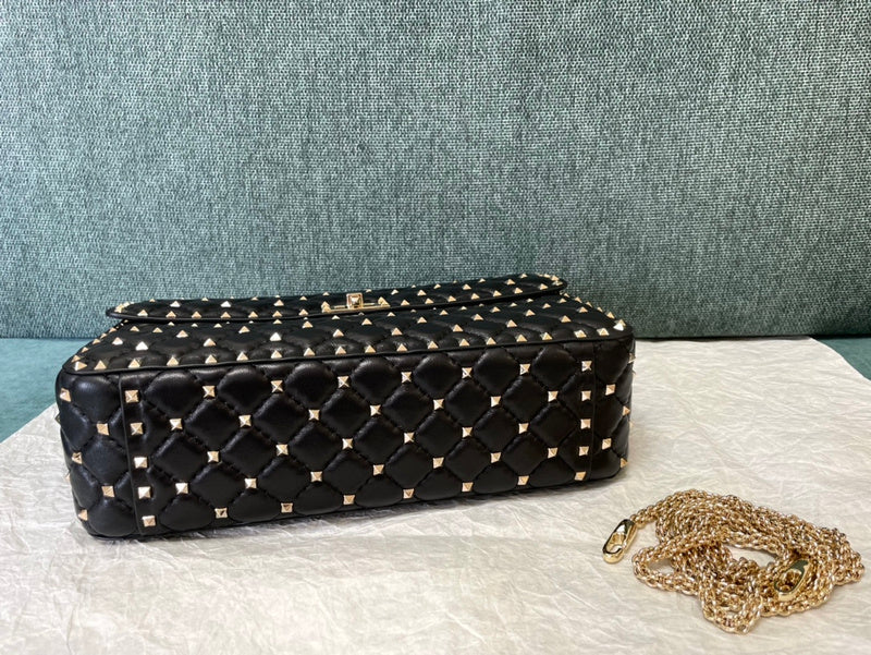 Glamy - VEL Bags - 805