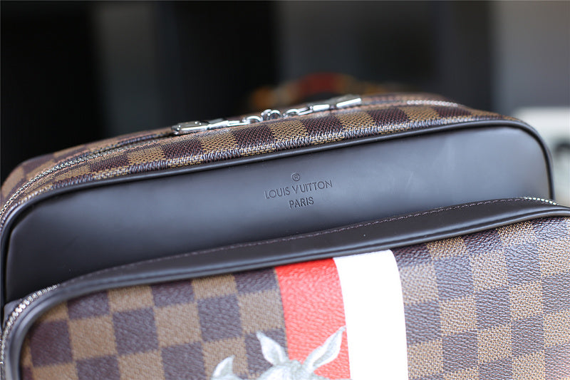 Glami GlamI Lu-Vi bags - 10367
