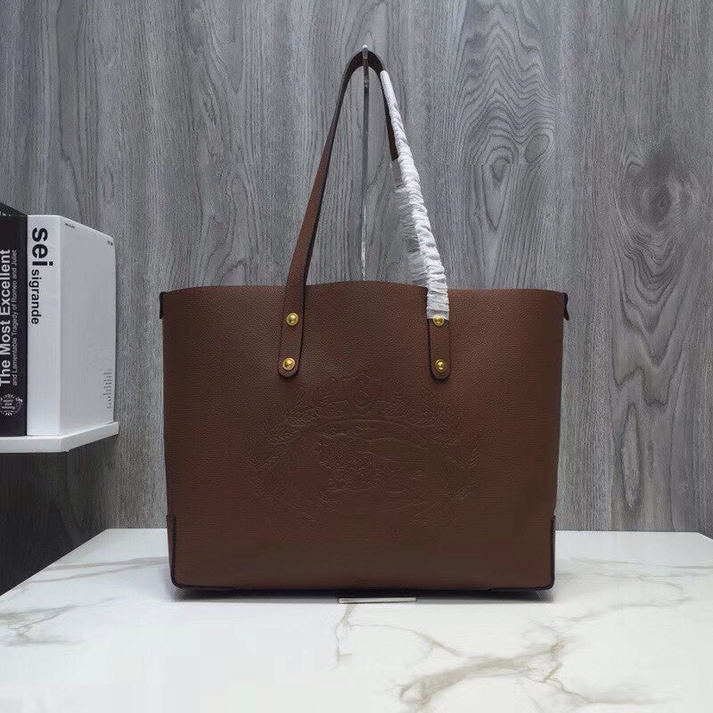 Fan Fashion -GLM - Top quality BBR Bags - 1430