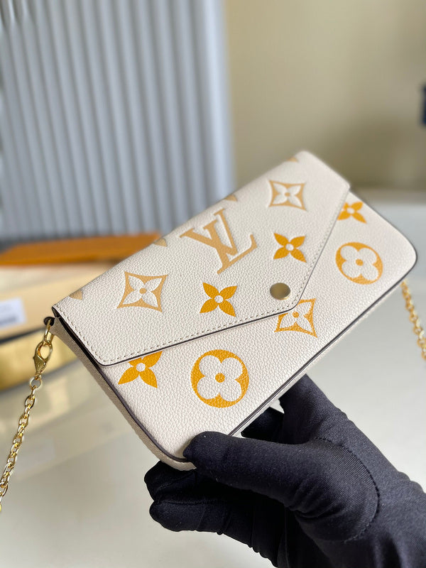 Satchel Bags - GUC Bags - 2127