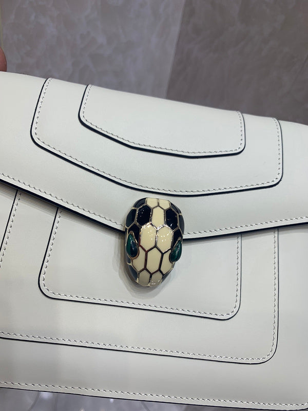 GLM - BGL Bags - 060