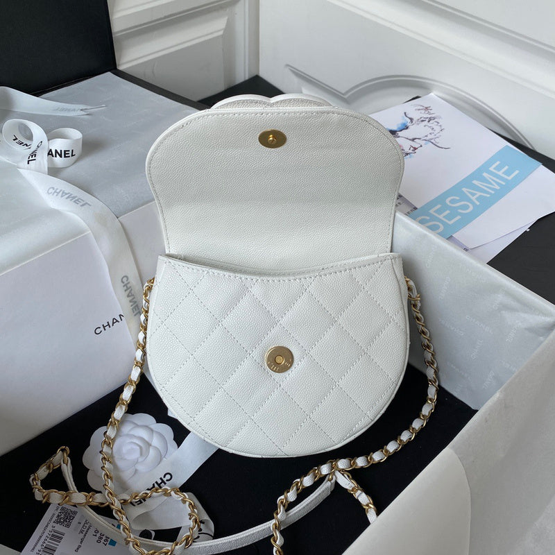 Satchel Bags - CHL Bags - 7556