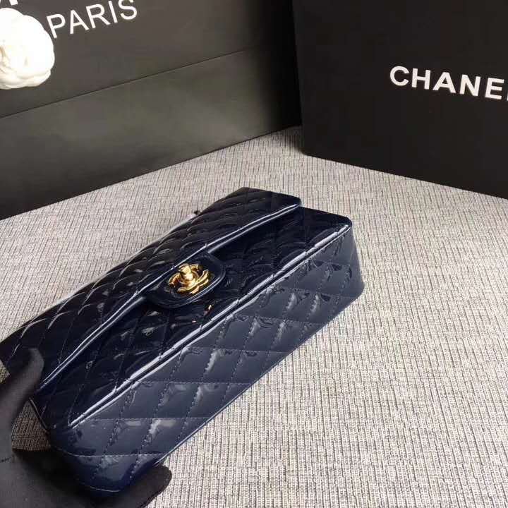 Satchel Bags - CHL Bags - 764