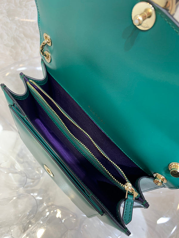 GLM - BGL Bags - 038