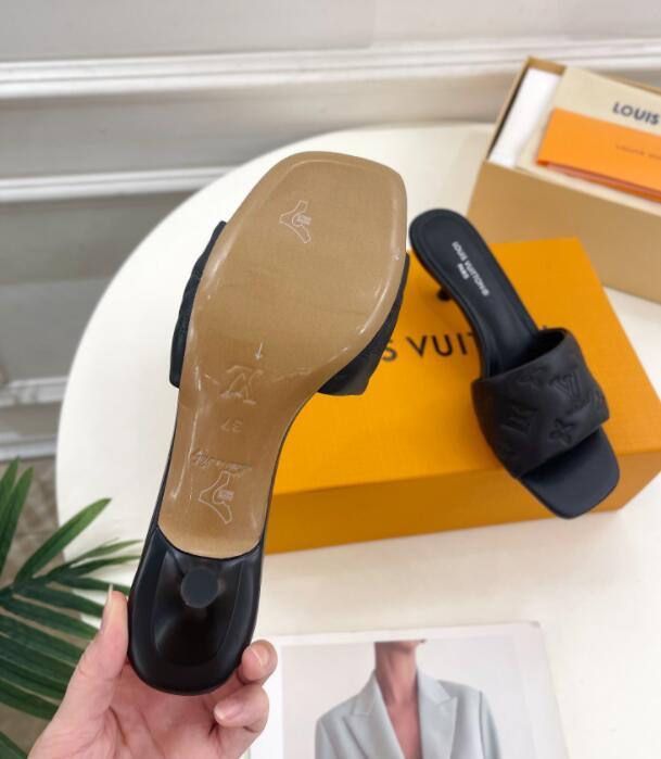 glami shop- LOV Women Shoes - 193