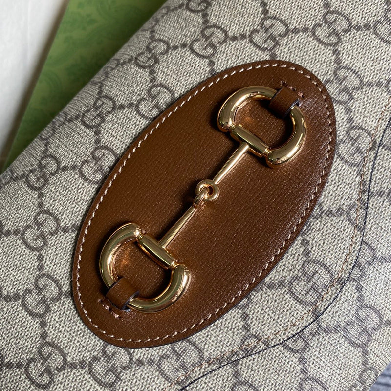 Satchel Bags - GCI Bags - 5019