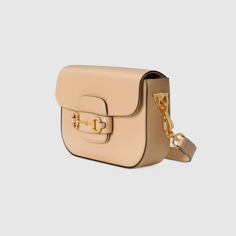 Satchel Bags - GCI Bags - 3048