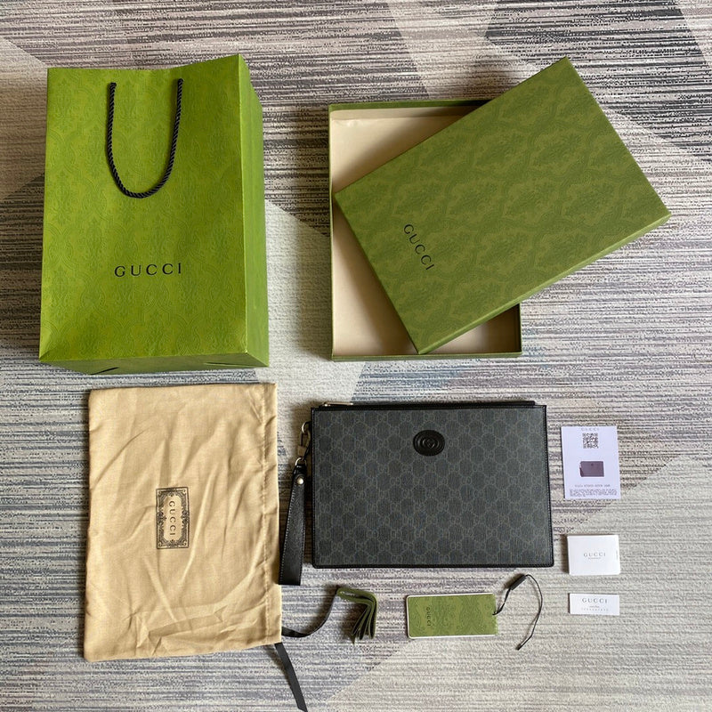 Satchel Bags - GCI Bags - 4432