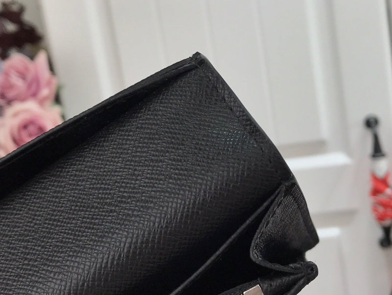 Glami- Glami- Lu-Vi bags - 2848