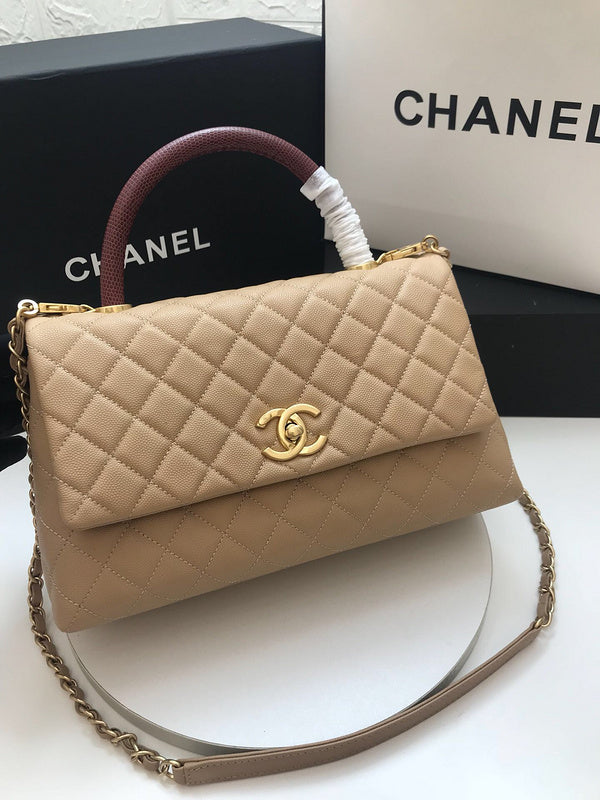 GLM - CHL Bags - 496