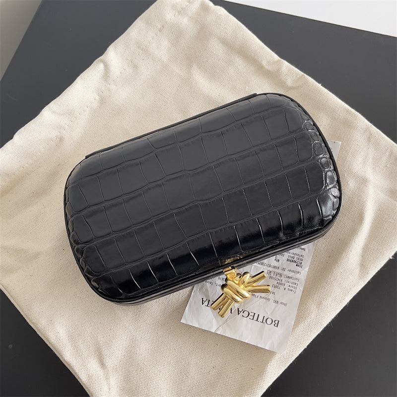 Glami- - BOV Bags - 008
