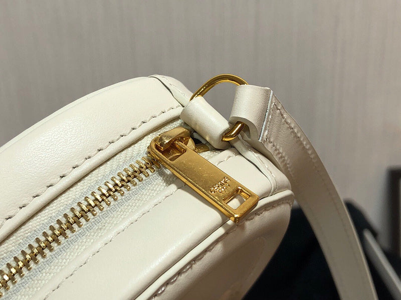 Glami- Glami- - CLE Bags - 195