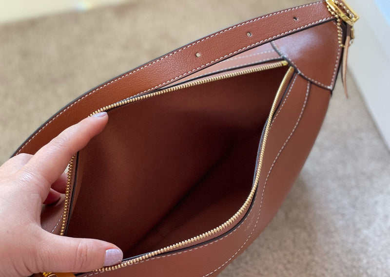 Satchel Bags - CHN Bags - 122