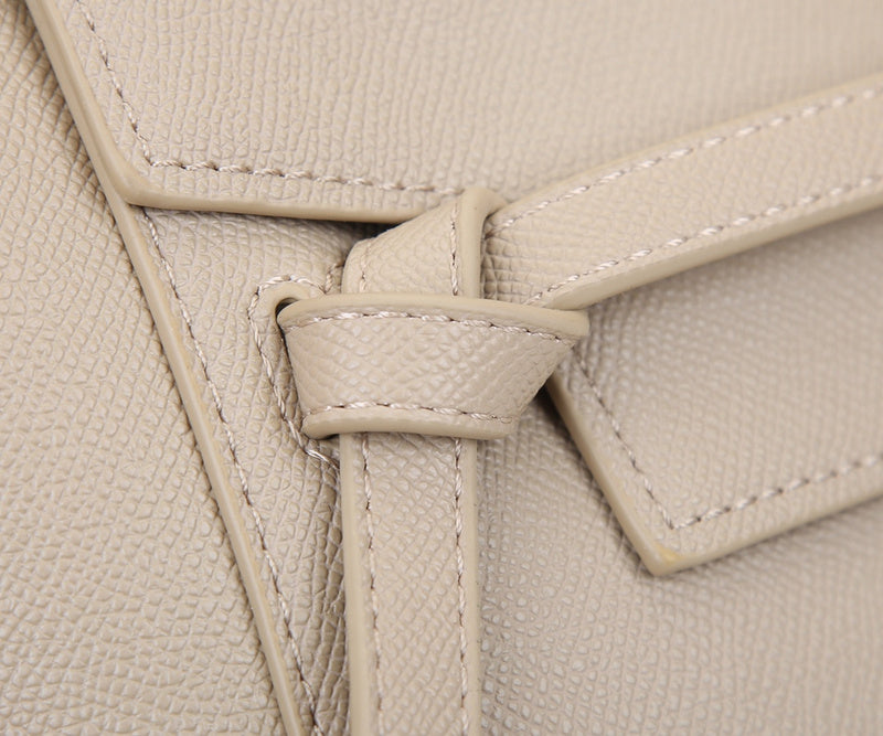 Satchel Bags - CHN Bags - 157