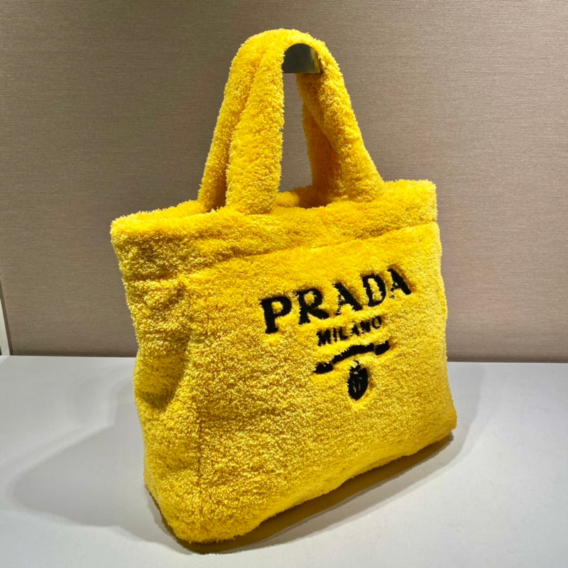 Satchel Bags - PDA Bags - 317