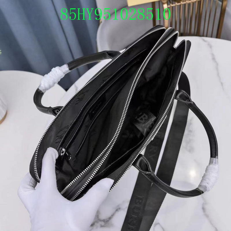Fan Fashion -GLM - Top quality BBR Bags - 368