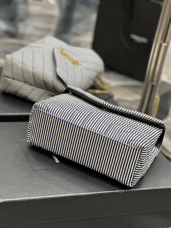 Glami SLY Bags - 155