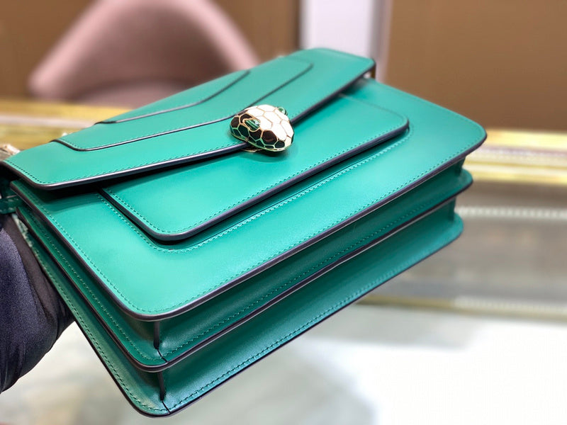 GLM - BGL Bags - 167