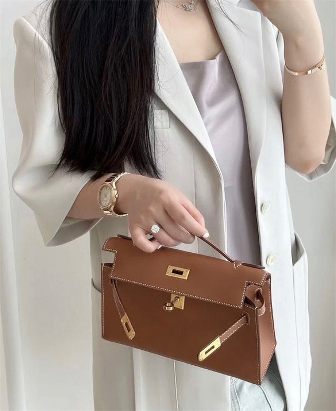 Glami - HMS Bags - 876
