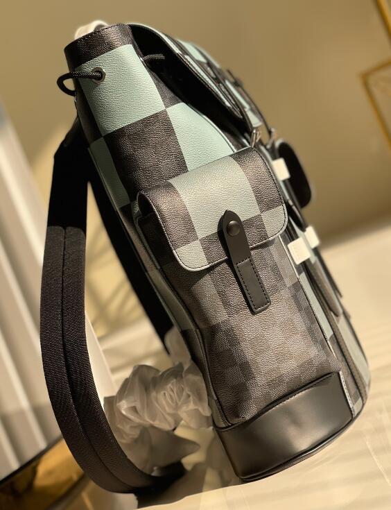 glami shop- LOV Bags - 2510