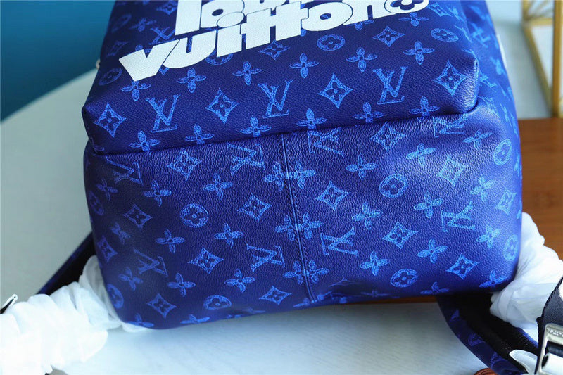 Glami GlamI Lu-Vi bags - 9577