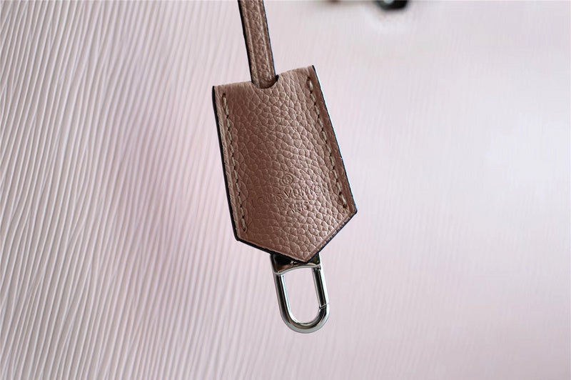 Glami GlamI Lu-Vi bags - 8414