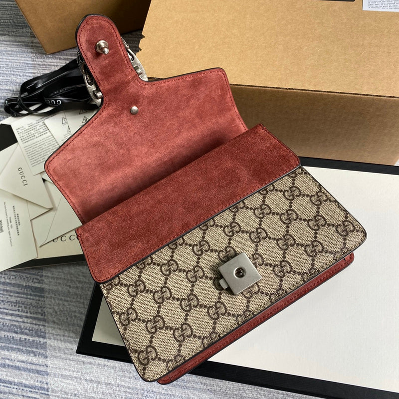 GLM - gg Bags - 2169