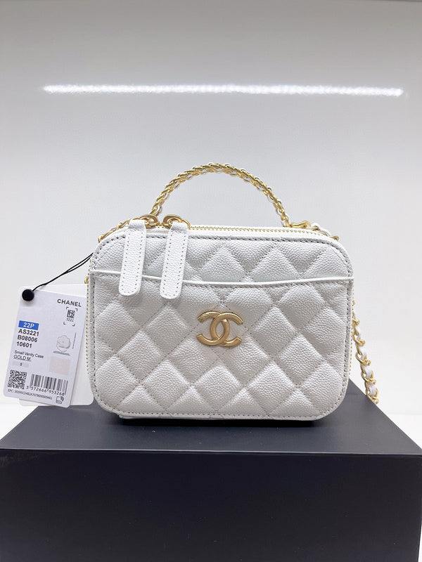 glami shop- CHL Bags - 3182