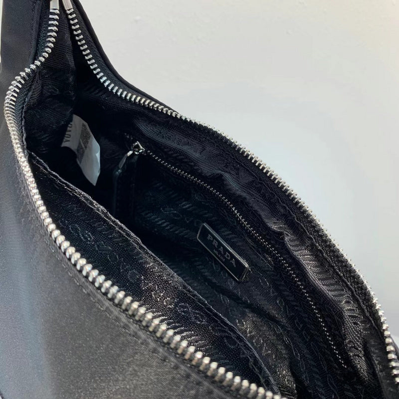 Satchel Bags - PDA Bags - 687