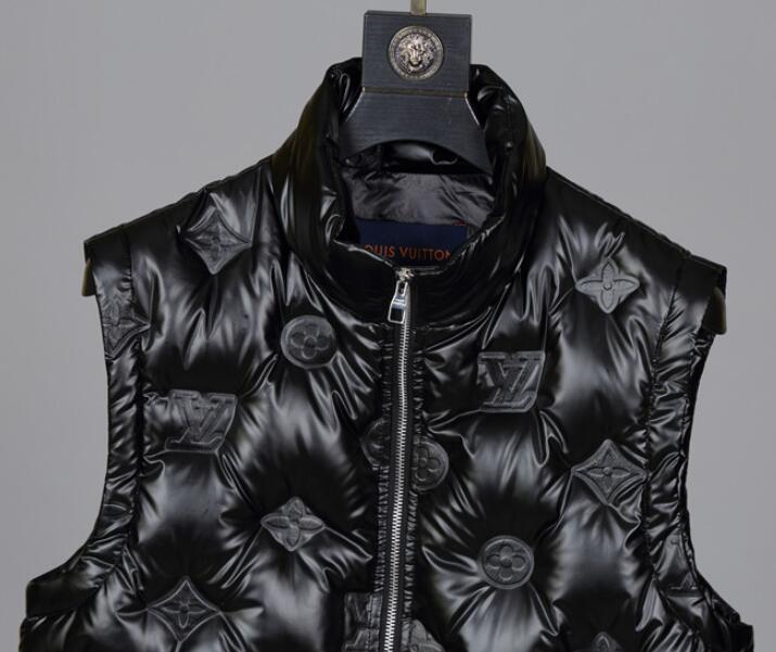 glami shop- LOV Clothes - 121