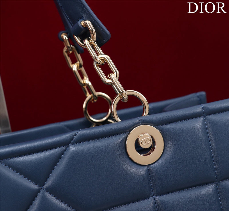 GLM - Dir Bags - 1723