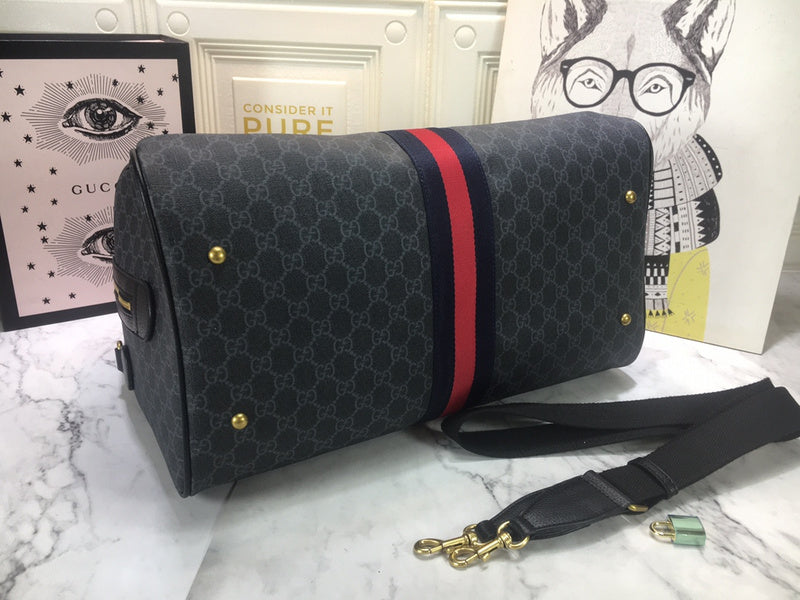 Satchel Bags - GUC Bags - 1280