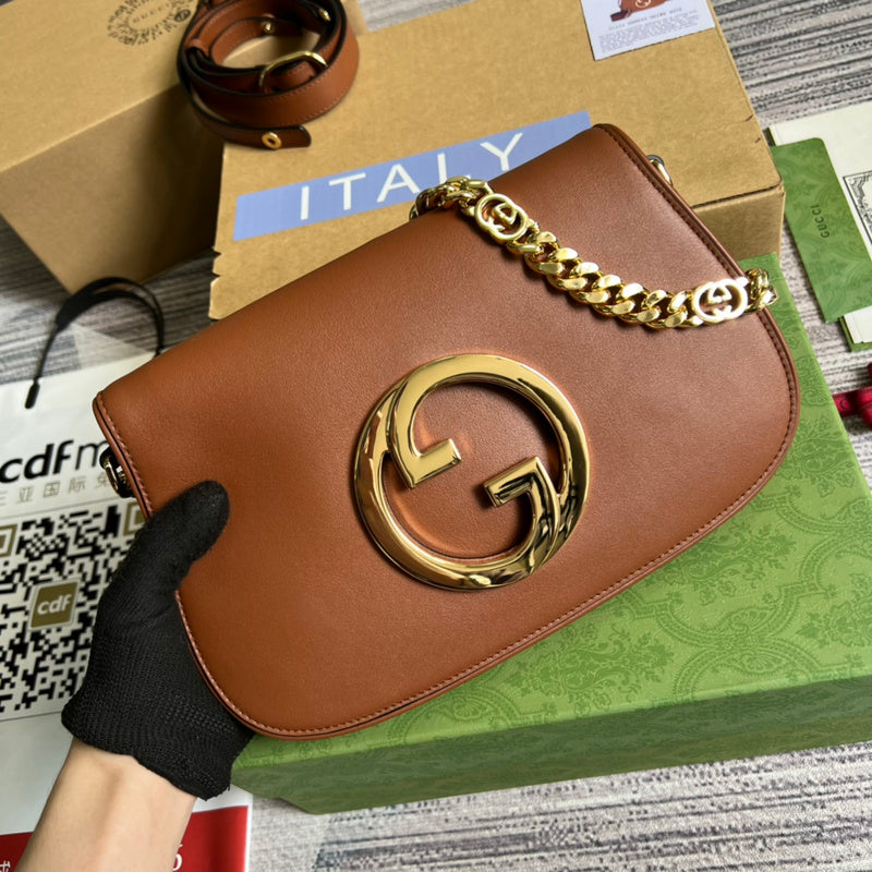 GLM - gg Bags - 702