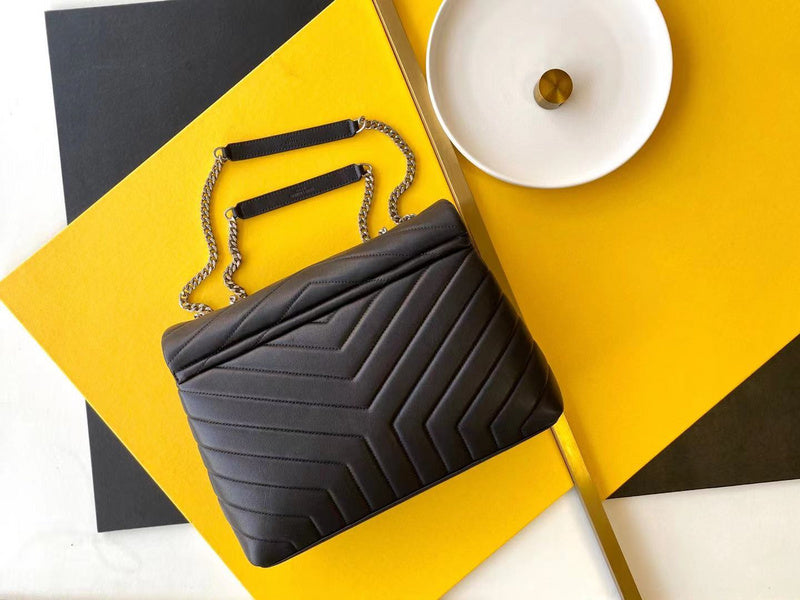 Glami - SLY Bags 303