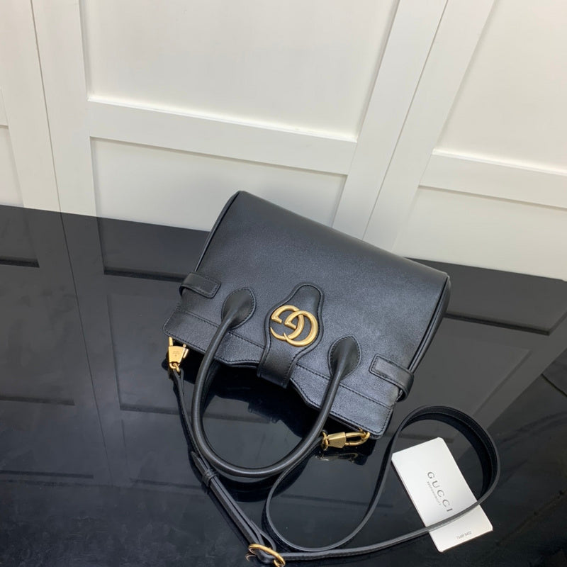 Satchel Bags - GUC Bags - 1224