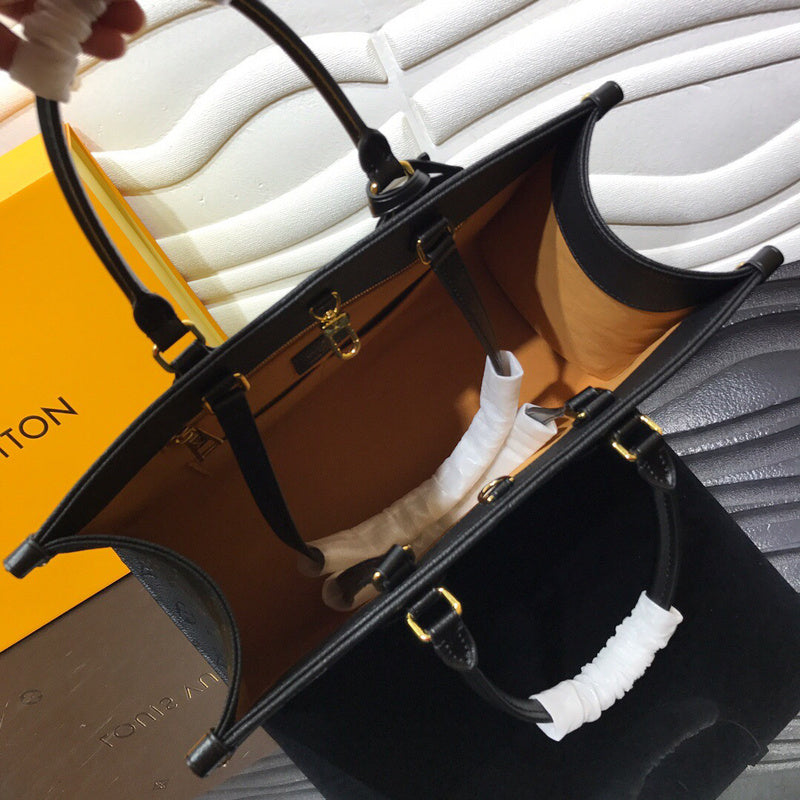 Glami-LAON - LOV Bags - 1101