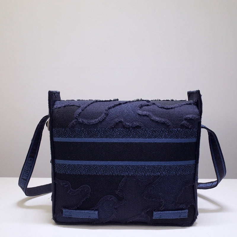 Glami-i - DOR Men Bags - 131