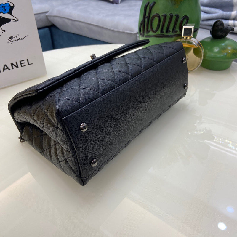 GLM - CHL Bags - 523